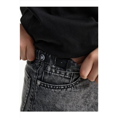 Брюки для мальчиков PELICAN, 1232756