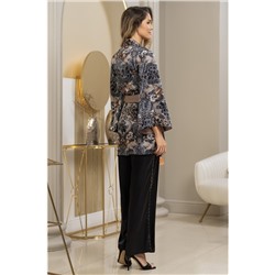 Комплект (Брюки+Жакет) MIA AMORE, 1067033