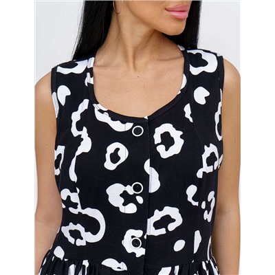 Сарафан мод.1723/3