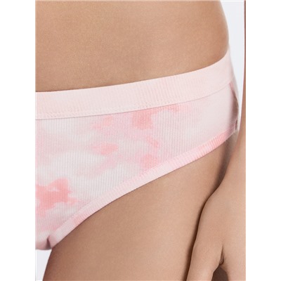 MARK FORMELLE Трусы 412592