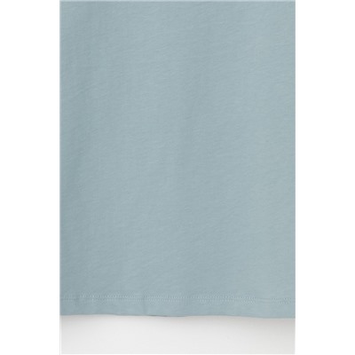 Trikozza Сорочка Е 10014/24