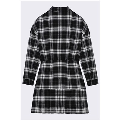 Платье SMENA, 1221252