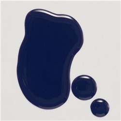 Lador Шампунь для нейтрализации желтизны / Anti-Yellow Shampoo, 300 мл 13924