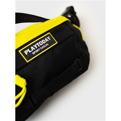 Сумка для мальчиков