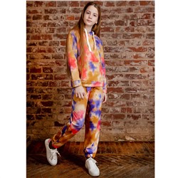 YOULALA Комплект 8336300301