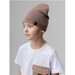 Bodo Шапка 10-421MU