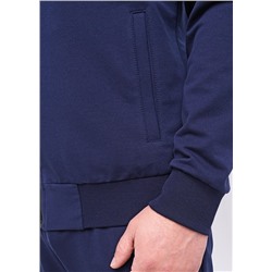 Толстовка мужская