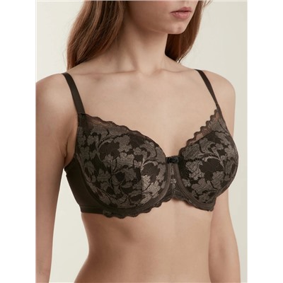 Conte elegant Бюстгальтер FEMINA TB4161