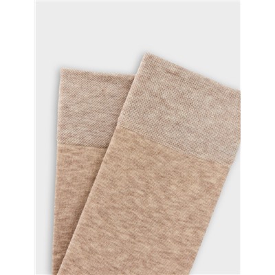 НОСКИ МУЖСКИЕ 001K-001