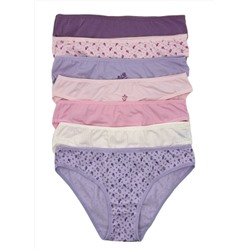 Набор трусов Berrak 7 шт.