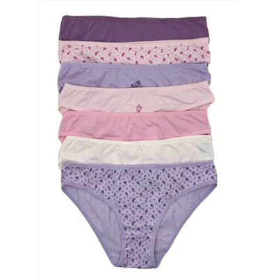 Набор трусов Berrak 7 шт.