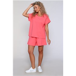 Костюм с шортами 85010 НАТАЛИ, 999581