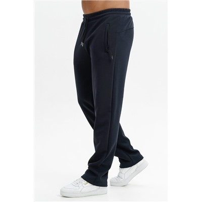 Брюки 21 НАТАЛИ, 1224473