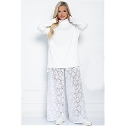 Водолазка LADY TAIGA, 1036930