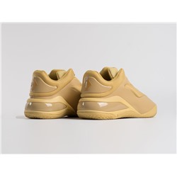 Кроссовки Converse x Shai Gilgeous-Alexander SHAI 001