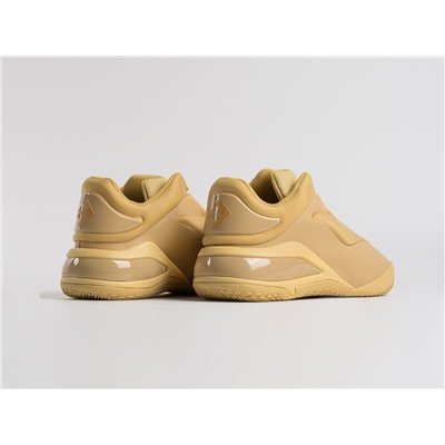 Кроссовки Converse x Shai Gilgeous-Alexander SHAI 001