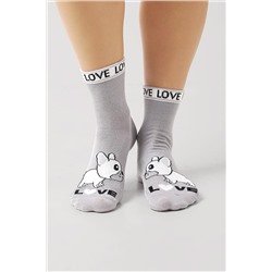 Носки CLEVER, 1126004