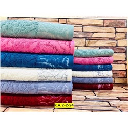 Полотенце #22778440