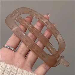 Зажим для волос арт. 01 9236 (id 288838)