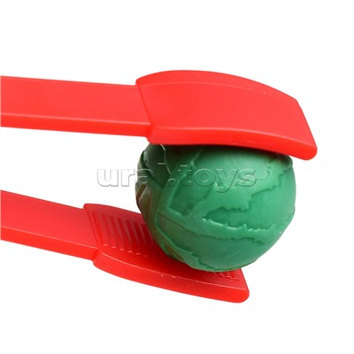 Игра развивающая "Овощи"