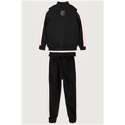 Костюм (Толстовка+Брюки) NIKASTYLE, 1080739