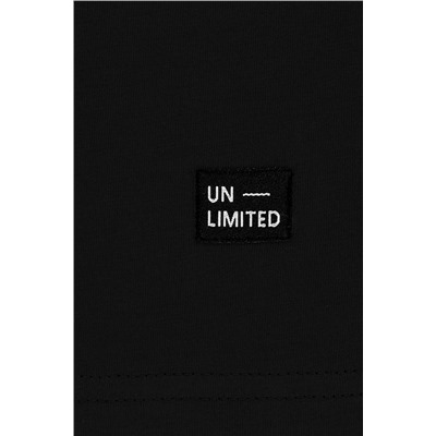 CROCKID Фуфайка К 302125