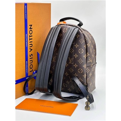 Рюкзак #23085339