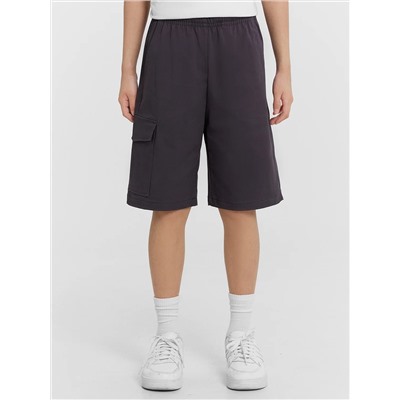 MARK FORMELLE Шорты 133344