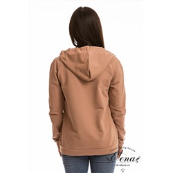 Толстовка М322242Па