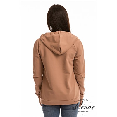 Толстовка М322242Па