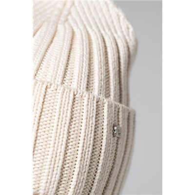 Шапка Galatex Полоска флис