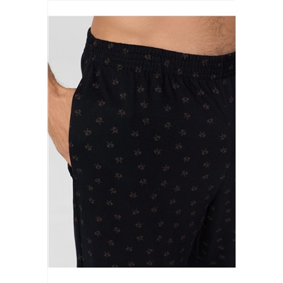 Пижама MARK FORMELLE, 1195731