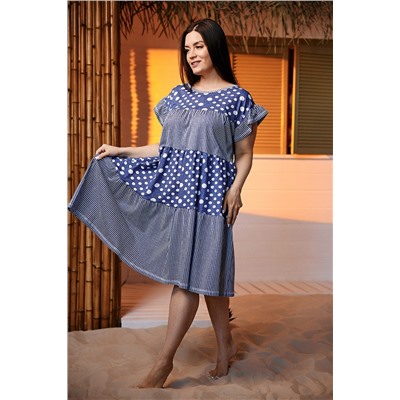 Платье 9200 НАТАЛИ, 891556