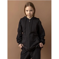 BATIK Свитшот 019_ЛП26