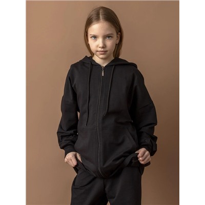 BATIK Свитшот 019_ЛП26