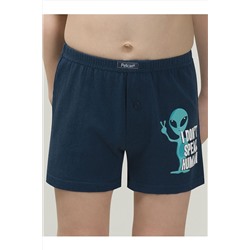 Трусы, 2 шт. PELICAN, 889771