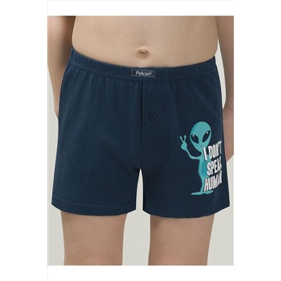 Трусы, 2 шт. PELICAN, 889771