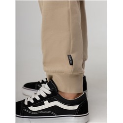 Bodo Костюм 11-634MU