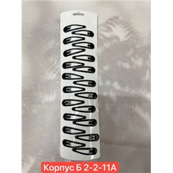 Заколка для волос #22847531