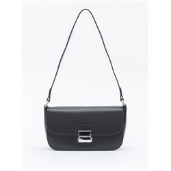 Сумка 56049BD black Baidou