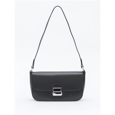 Сумка 56049BD black Baidou