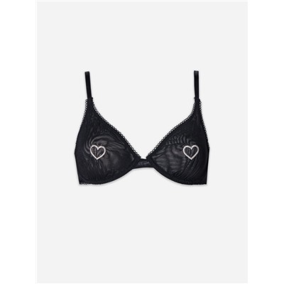 БЮСТГАЛЬТЕР ЖЕНСКИЙ 512625