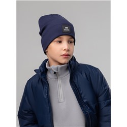 Bodo Шапка 10-271MU