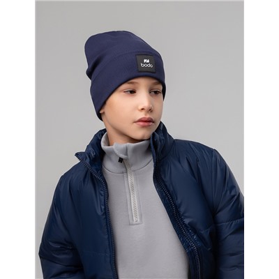 Bodo Шапка 10-271MU