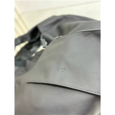 Сумка #23087882