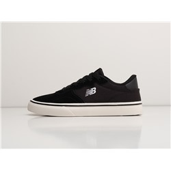 Кеды New Balance All Coasts 232