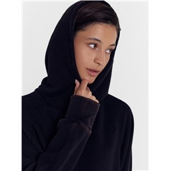 АНОРАК ЖЕНСКИЙ 122745