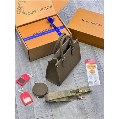 Сумка #23100648