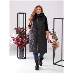 Жилет #23117222