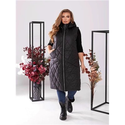 Жилет #23117222